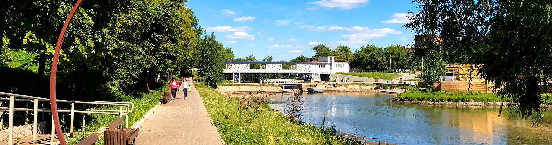 Авиакасса в Бугульме