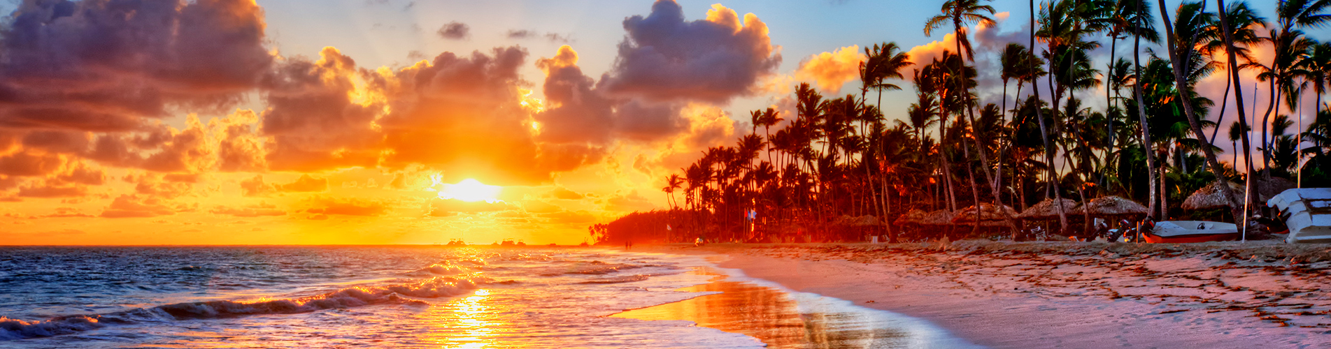 Авиабилеты в Варадеро