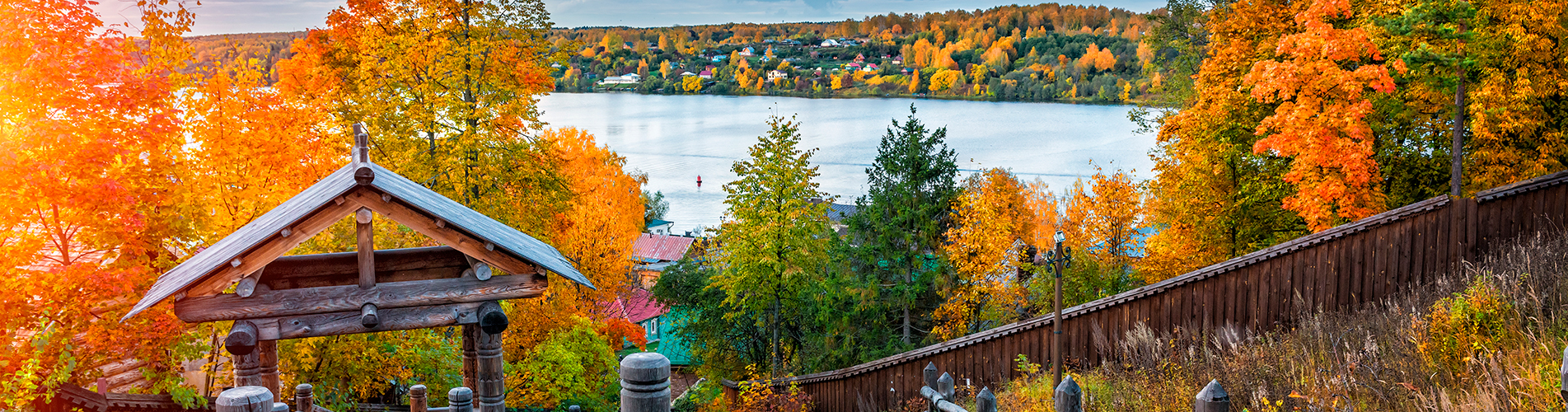 Авиакасса в Великом Устюге