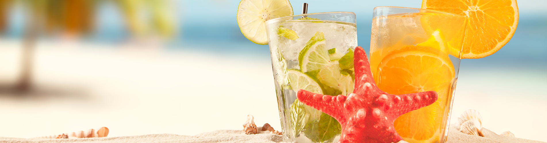 Авиабилеты на Сейшелы